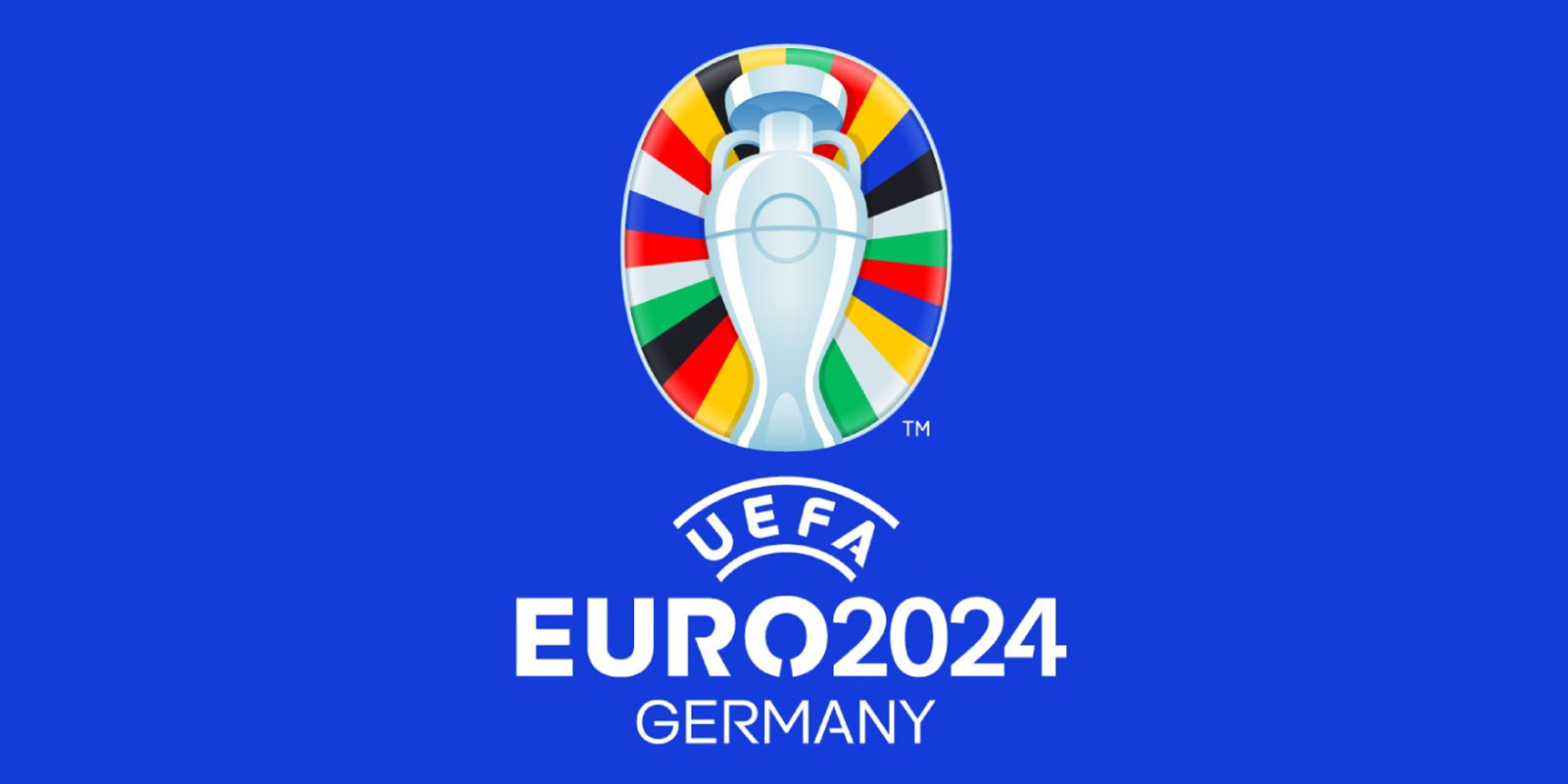UEFA Euro 2024 Predictor